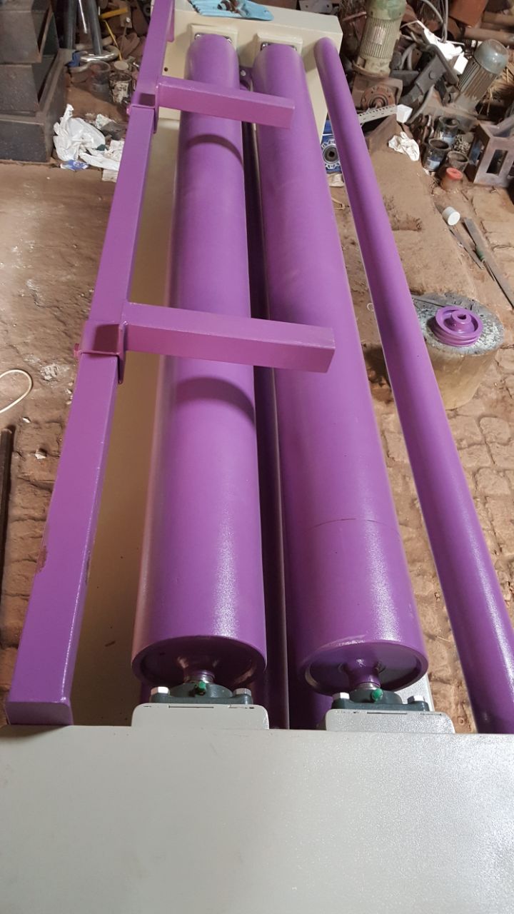 Material1